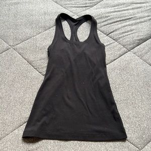 Lululemon Align Tank Top